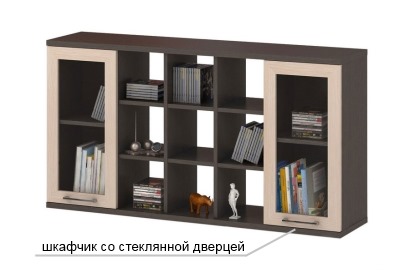 Настенная полка Парфия