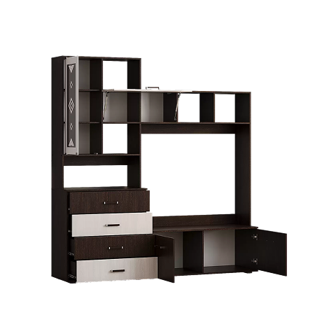Угловые