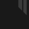 Цвет Черный