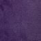 Цвет 24855 / 24861, фиолетовый