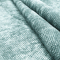 Цвет Мятный, велюр