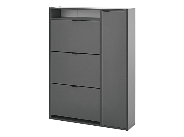 Обувница Комфорт ШК-3