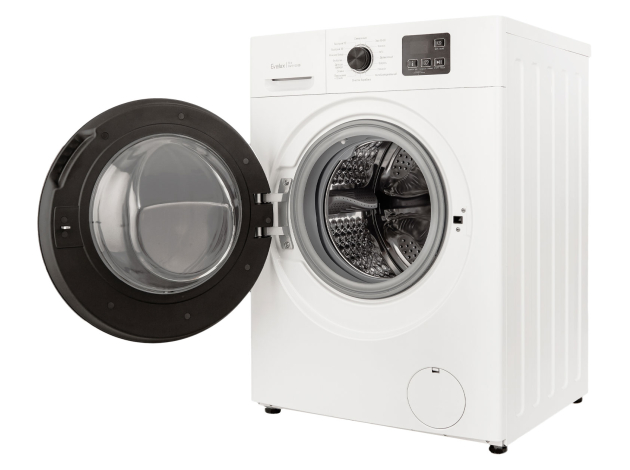Стиральная машина EVELUX EW 61125 BD