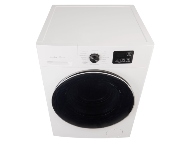 Стиральная машина EVELUX EW 61125 BD