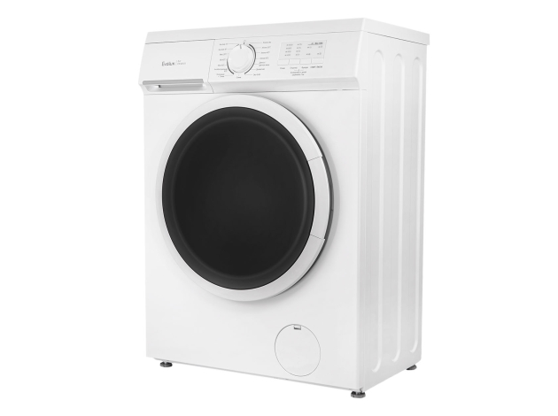 Стиральная машина EVELUX EW 46101