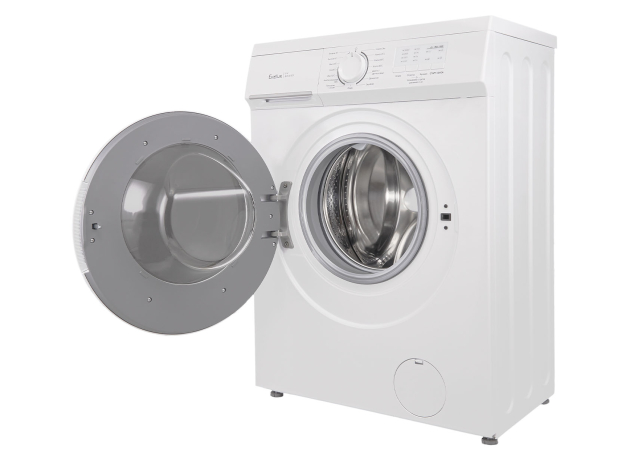 Стиральная машина EVELUX EW 46101
