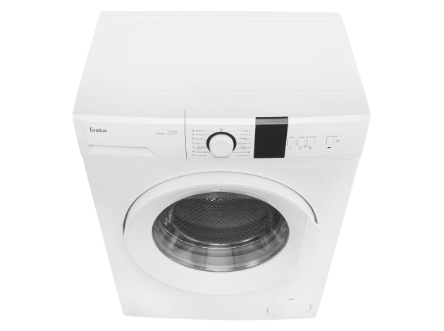 Стиральная машина EVELUX EW 42206
