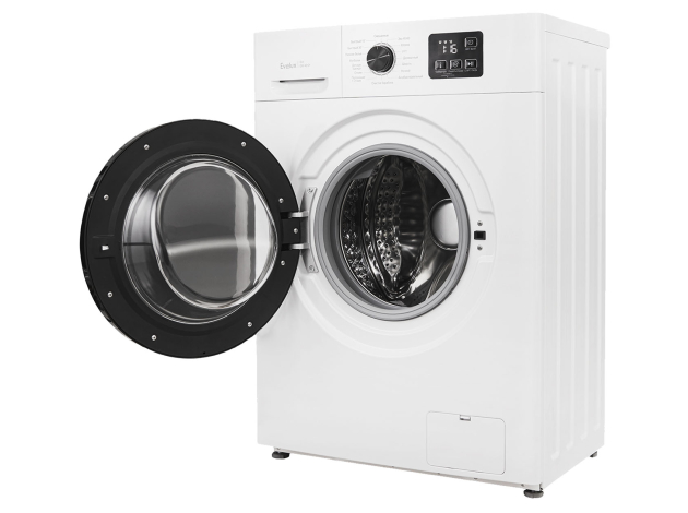 Стиральная машина EVELUX EW 46121