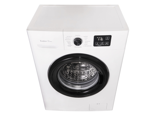 Стиральная машина EVELUX EW 46121