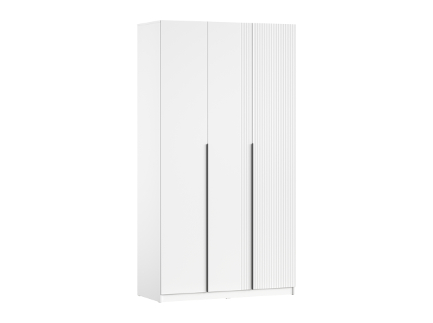 Распашной шкаф Ульф