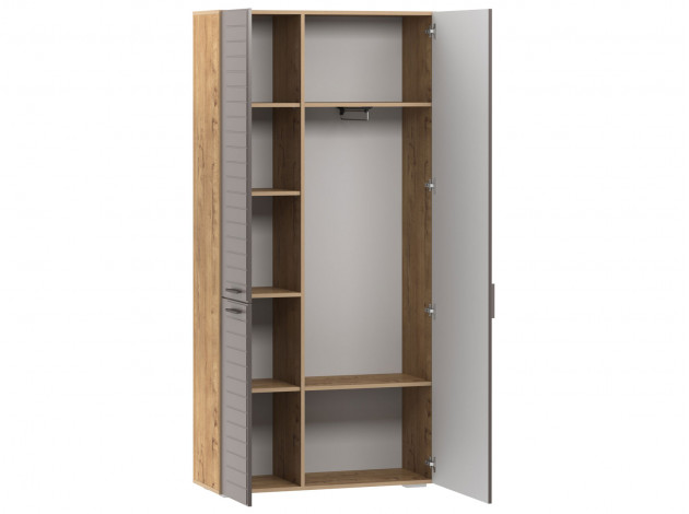 Прихожая Ливорно