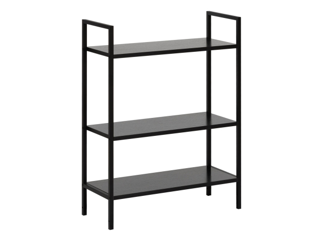 Стеллаж Стилвуд Миди