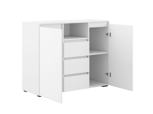 Комод Элли