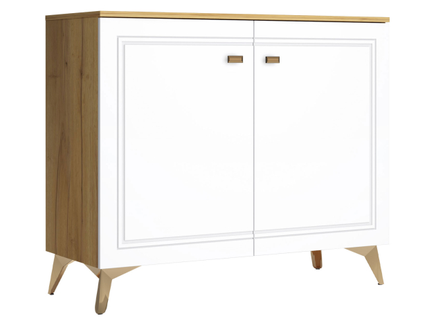 Комод Вега Сапфир