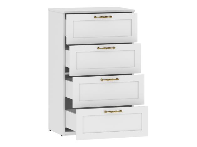 Комод Орлеан