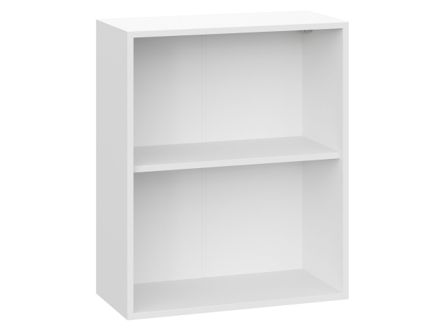 Кухонный гарнитур Микс 300 см