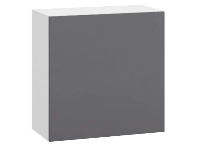 Кухонный гарнитур Модерн 240 см