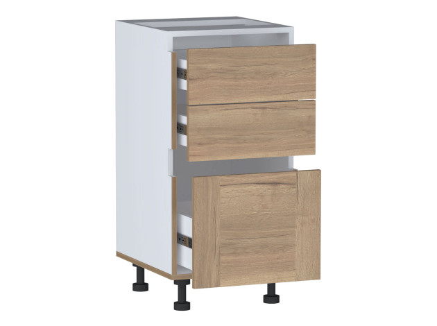 Кухонный гарнитур Сити 240 см