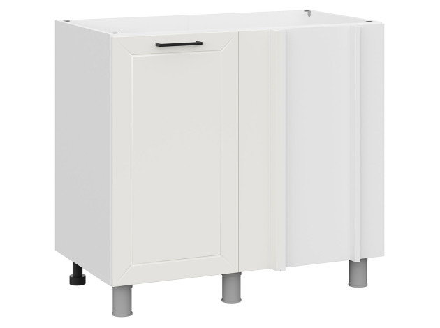 Кухонный гарнитур Вектор 240х160 см