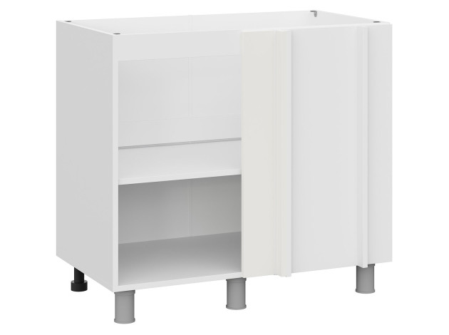 Кухонный гарнитур Вектор 240х160 см