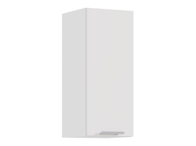 Кухонный гарнитур Бреста 320х220 см