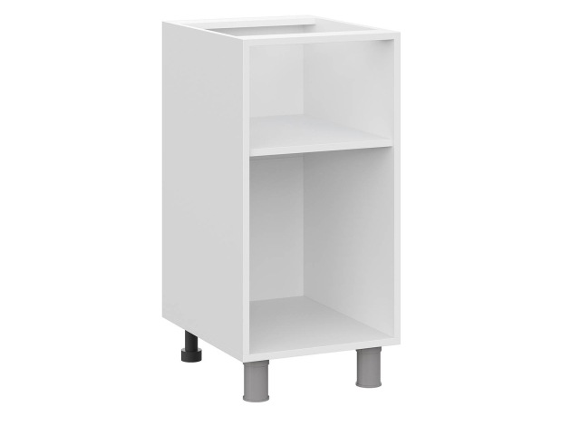 Кухонный гарнитур Комби 300х180 см