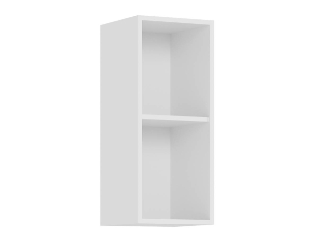 Кухонный гарнитур Бридж 320х220 см