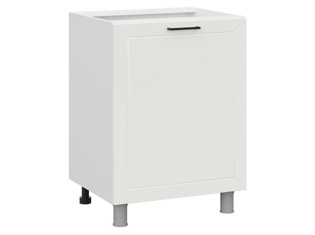 Кухонный гарнитур Вектор 210х100 см