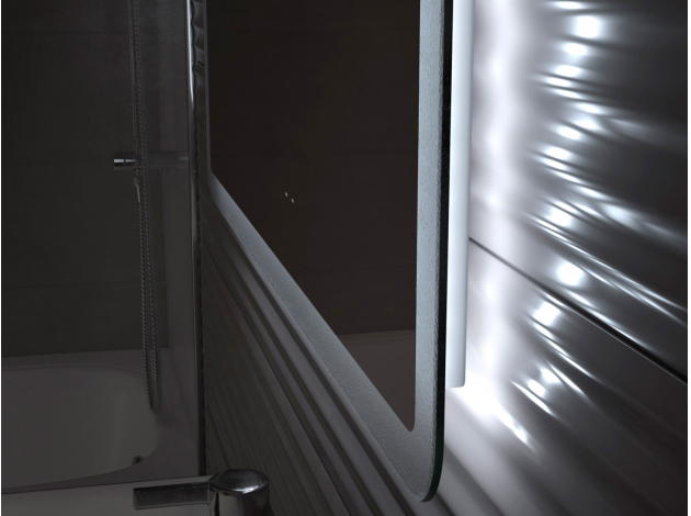 Зеркало LED Винг Классик