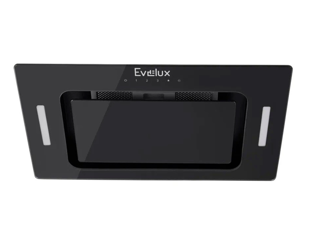 Вытяжка EVELUX Arvid 60