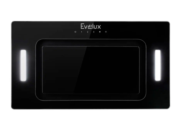 Вытяжка EVELUX Arvid 60