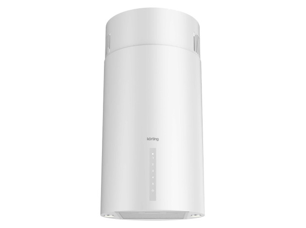 Вытяжка KORTING KHA 39970 Cylinder