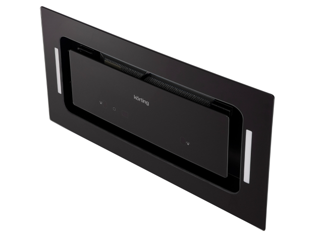 Вытяжка KORTING KHI 6099