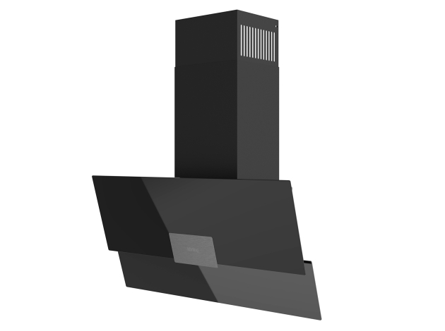 Вытяжка KORTING KHC 96373