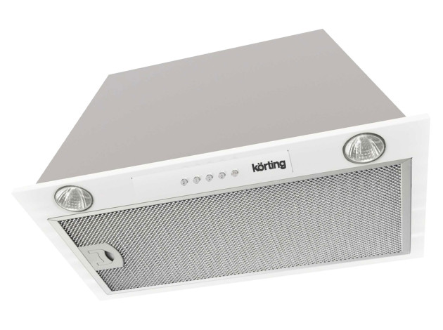 Встраиваемая вытяжка KORTING KHI 6530