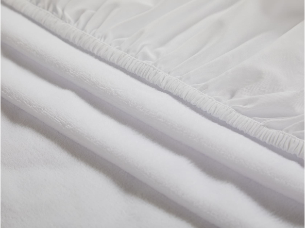 Чехол для матраса Status Soft Armor 30