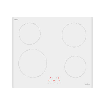 Встраиваемая варочная панель KORTING HI 64013