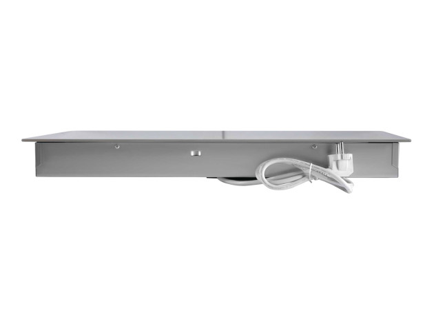 Встраиваемая варочная панель KORTING HIB 64760 BB Smart