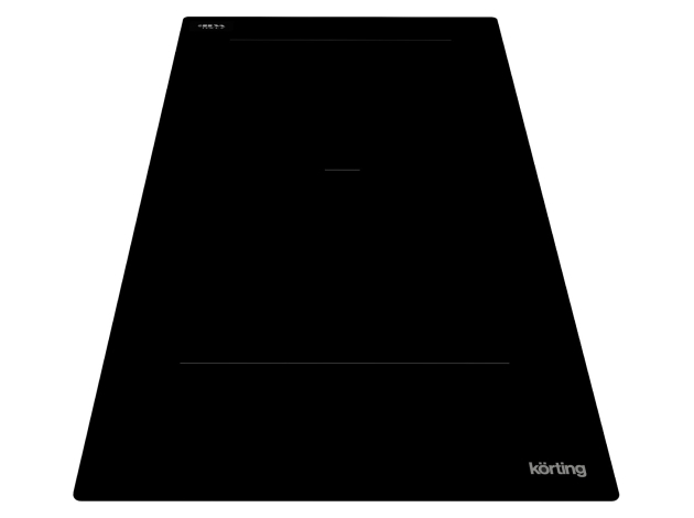Индукционная варочная панель KORTING HIB 35900