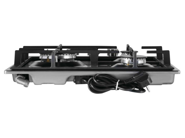 Встраиваемая варочная панель KORTING HG 465