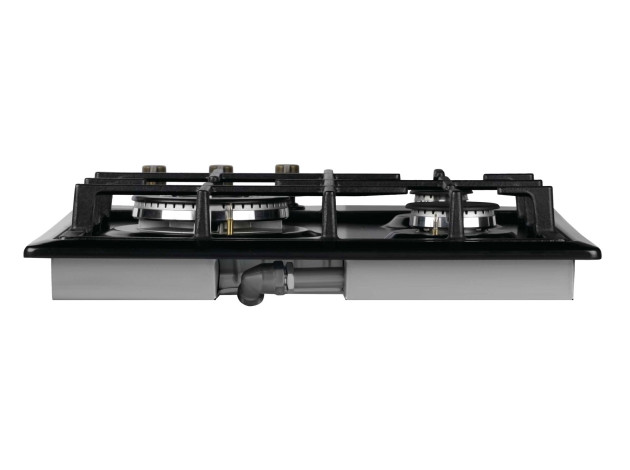 Встраиваемая варочная панель KORTING HG 465