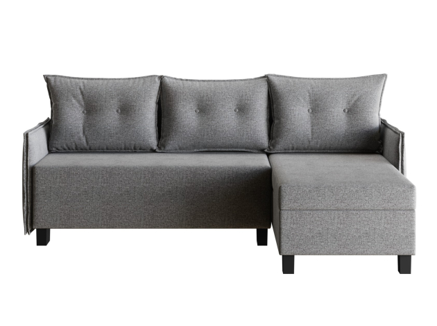 Угловой диван Теона