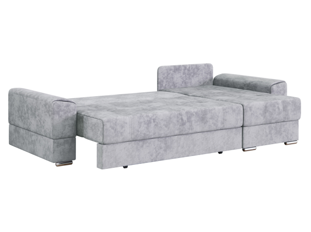 Угловой диван Нордикс