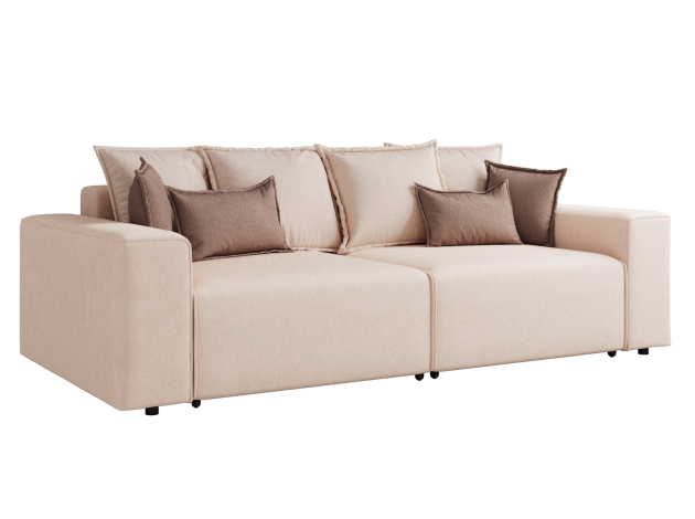 Прямой диван Венте