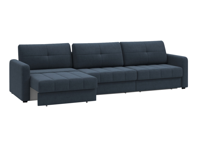 Прямой диван Бартон Макси