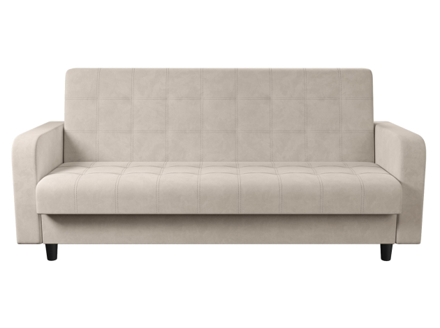 Прямой диван Грант