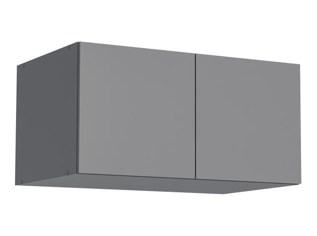 Антресоль Нордвест