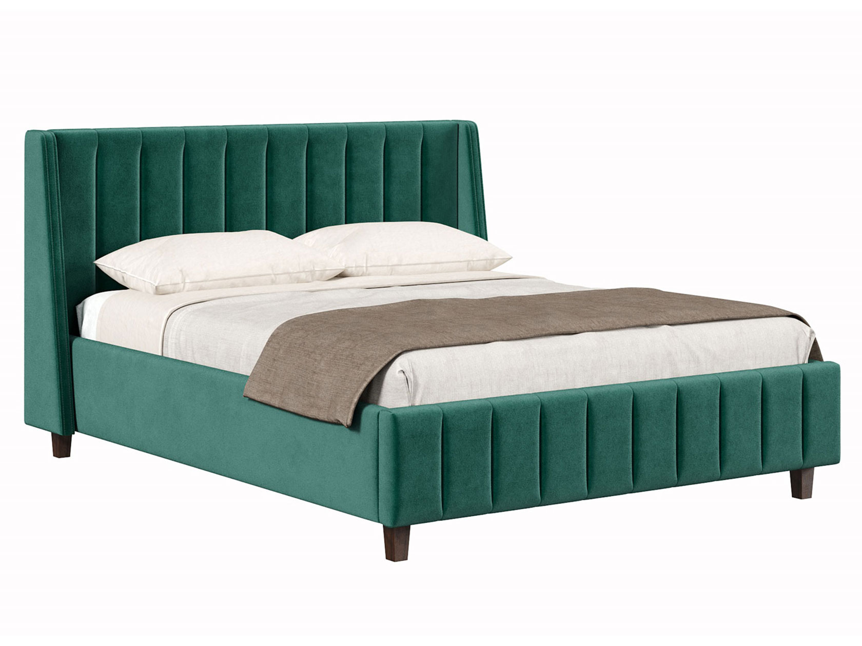 Кровать Кровать с подъемным механизмом Одри Одри ПМ фото 43