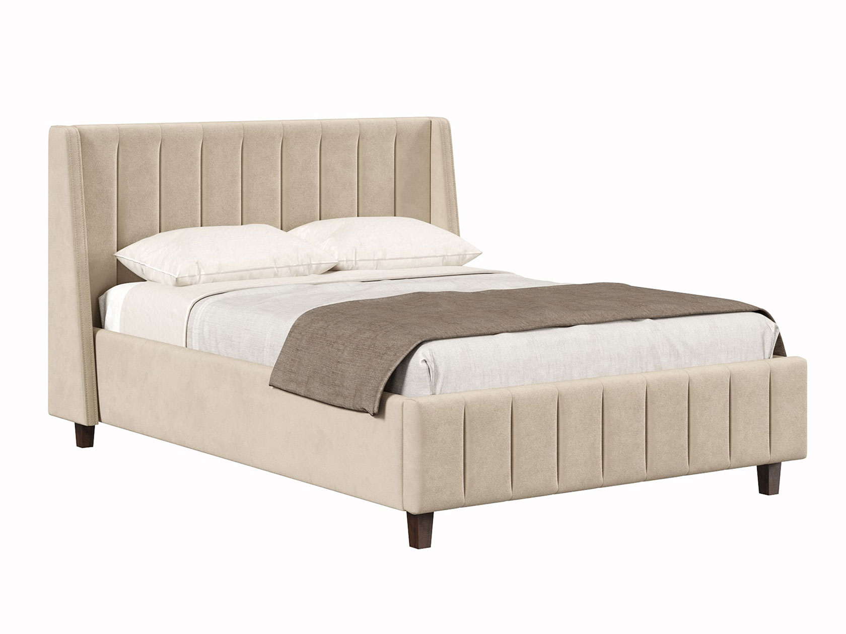 Кровать Кровать с подъемным механизмом Одри Одри ПМ фото 64