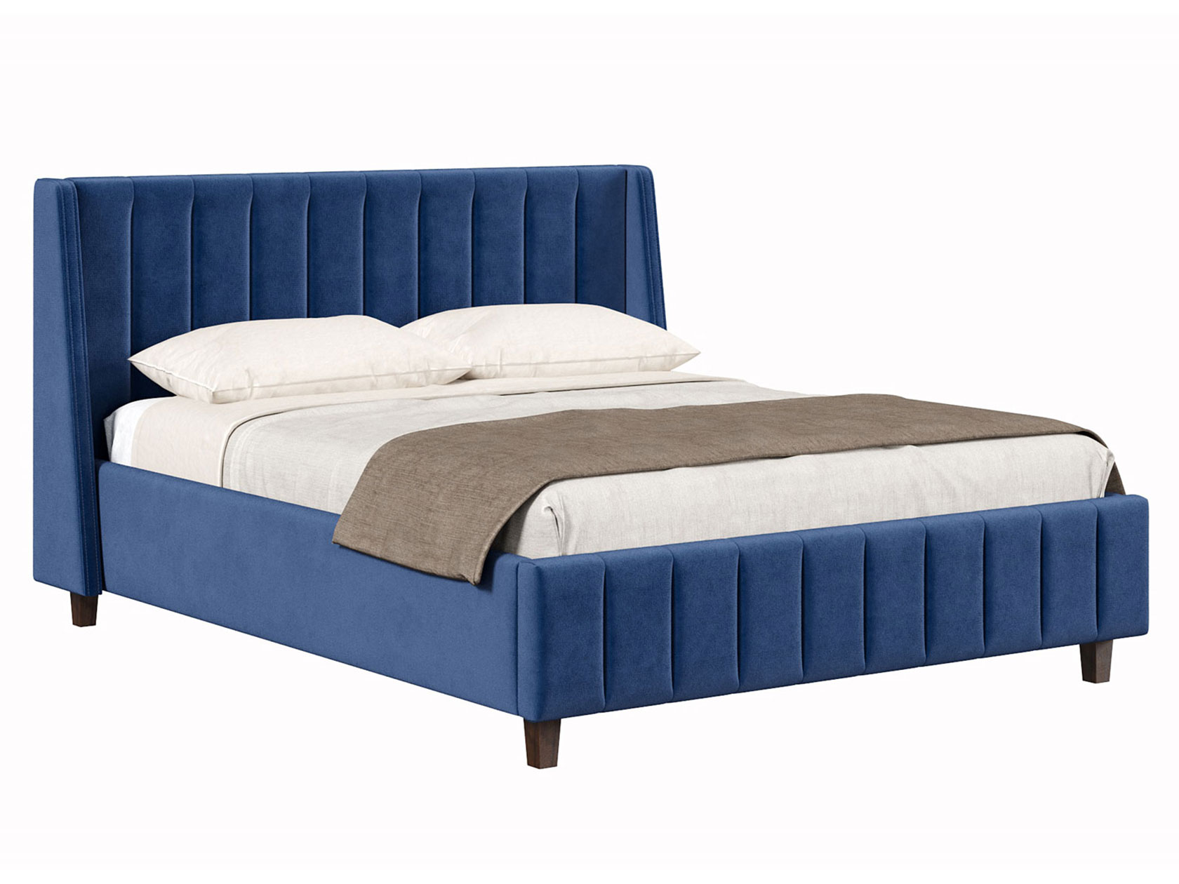 Кровать Кровать с подъемным механизмом Одри Одри ПМ фото 55